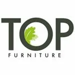 Top Furniture discount code